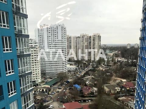 квартира за адресою Толбухіна, 135