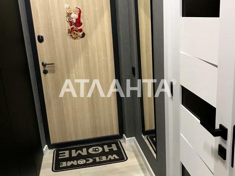 квартира за адресою Толбухіна, 135