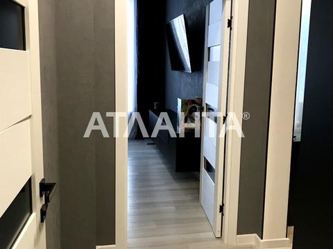 квартира за адресою Толбухіна, 135