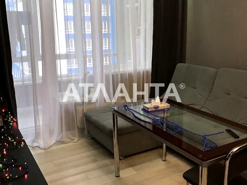квартира за адресою Толбухіна, 135