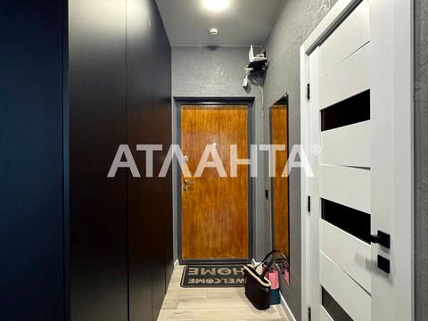 квартира за адресою Толбухіна, 135