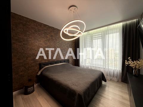 квартира за адресою Толбухіна, 135