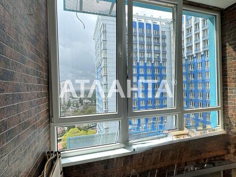 квартира за адресою Толбухіна, 135