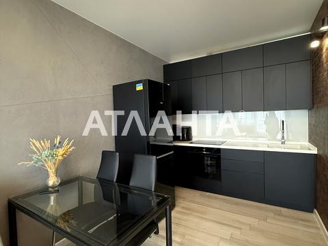 квартира за адресою Толбухіна, 135