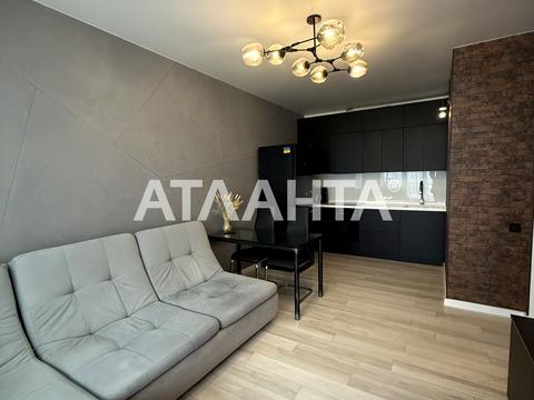 квартира за адресою Толбухіна, 135