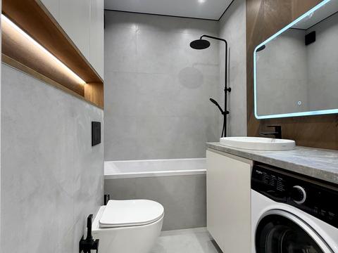квартира за адресою с. Софіївська Борщагівка, Мартинова просп., 24