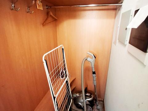 квартира по адресу Бориса Гмыри ул., 1/2
