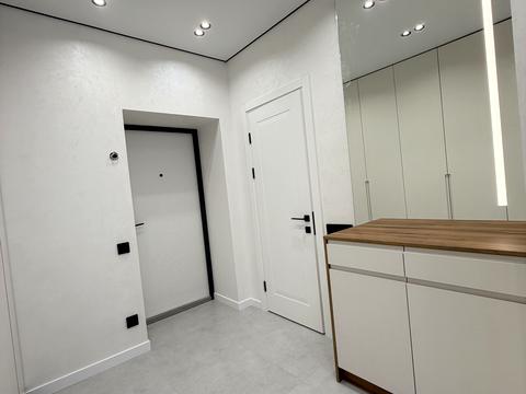 квартира за адресою с. Софіївська Борщагівка, Мартинова просп., 24