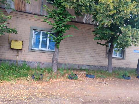 коммерческая по адресу Михайло-Коцюбинське шосе, 4