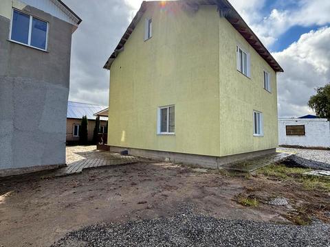 коммерческая по адресу Михайло-Коцюбинське шосе, 4
