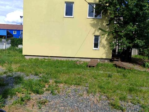 коммерческая по адресу Михайло-Коцюбинське шосе, 4