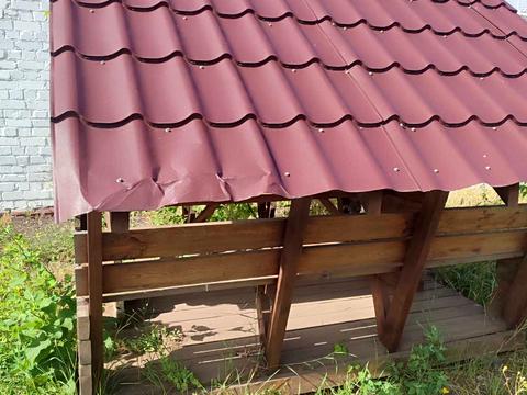 коммерческая по адресу Михайло-Коцюбинське шосе, 4