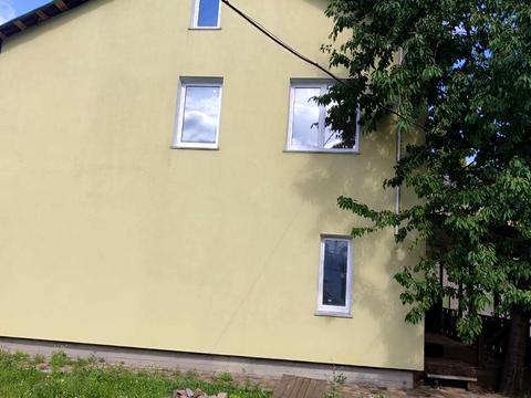 коммерческая по адресу Михайло-Коцюбинське шосе, 4