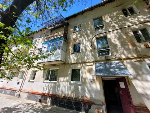 квартира за адресою Надвірна, Української Армії вул. (Ломоносова), 6