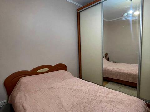 квартира по адресу Федора Потушняка ул. (Благоєва), 8
