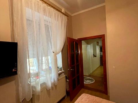 квартира по адресу Федора Потушняка ул. (Благоєва), 8