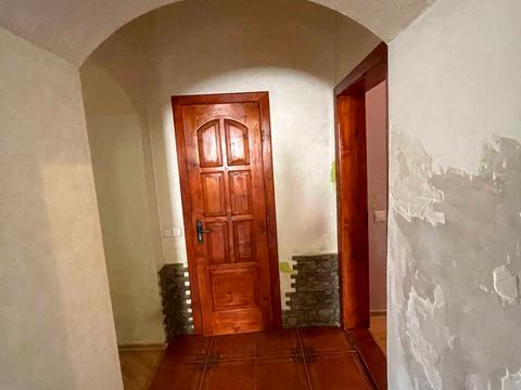 квартира по адресу Федора Потушняка ул. (Благоєва), 8