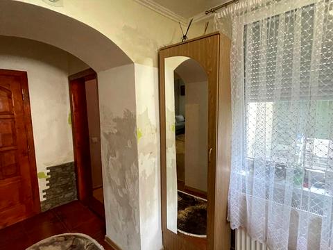 квартира по адресу Федора Потушняка ул. (Благоєва), 8