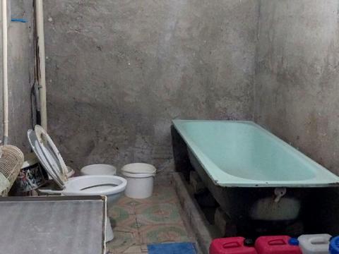 дом по адресу Шевченко