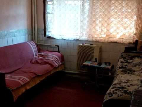 дом по адресу Шевченко