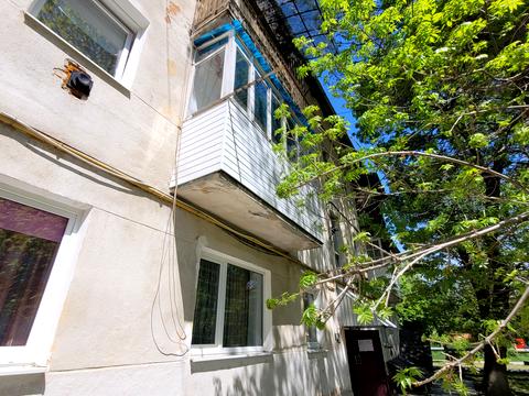 квартира за адресою Надвірна, Української Армії вул. (Ломоносова), 6