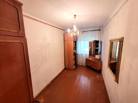 квартира за адресою Надвірна, Української Армії вул. (Ломоносова), 6