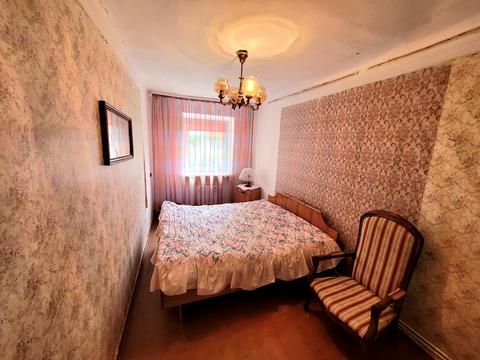 квартира за адресою Надвірна, Української Армії вул. (Ломоносова), 6