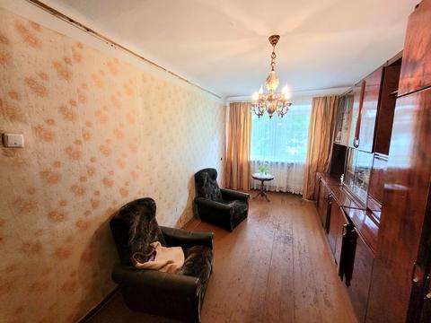 квартира за адресою Надвірна, Української Армії вул. (Ломоносова), 6