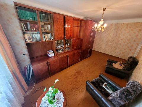 квартира за адресою Надвірна, Української Армії вул. (Ломоносова), 6