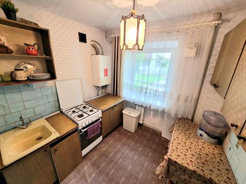 квартира за адресою Надвірна, Української Армії вул. (Ломоносова), 6
