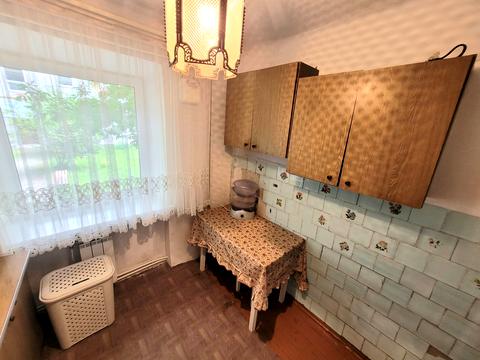 квартира за адресою Надвірна, Української Армії вул. (Ломоносова), 6