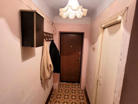 квартира за адресою Надвірна, Української Армії вул. (Ломоносова), 6