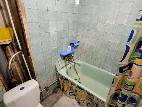 квартира за адресою Надвірна, Української Армії вул. (Ломоносова), 6