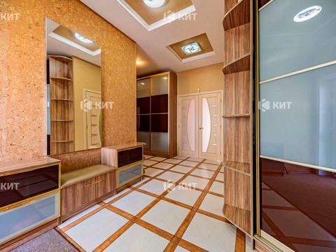 будинок за адресою Луї Пастера вул.
