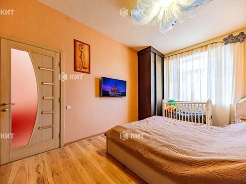 будинок за адресою Луї Пастера вул.