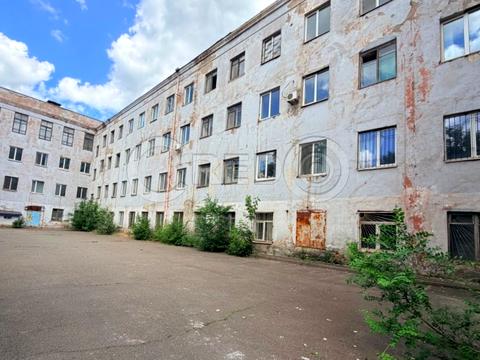 комерційна за адресою Криворіжсталі вул. (Орджонікідзе), 10