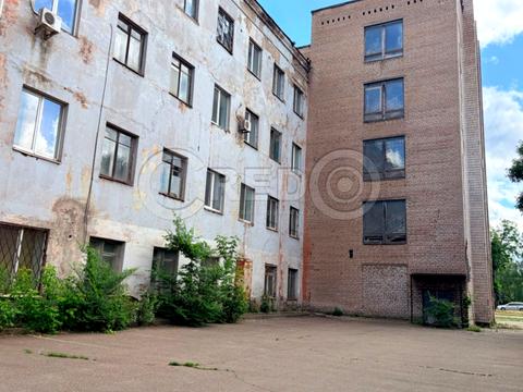 комерційна за адресою Криворіжсталі вул. (Орджонікідзе), 10