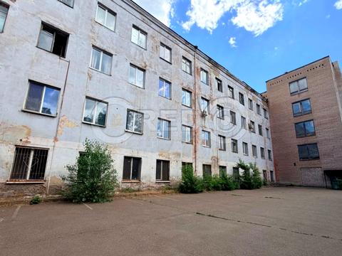 комерційна за адресою Криворіжсталі вул. (Орджонікідзе), 10