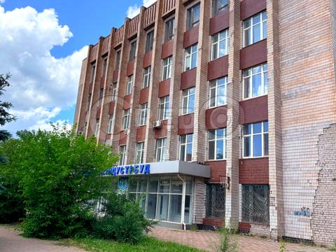комерційна за адресою Криворіжсталі вул. (Орджонікідзе), 10