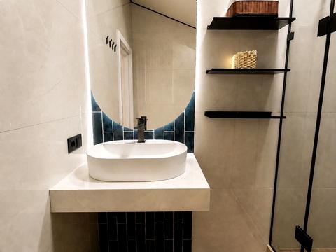 будинок за адресою Вінниця, Зарванці, 3