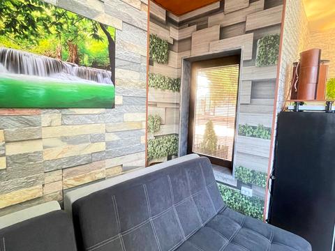 квартира за адресою Рівне, Дубенська вул., 113