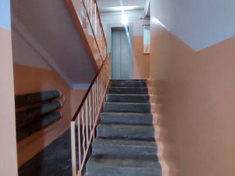квартира за адресою Академіка Янгеля вул. (Фрунзе), 73