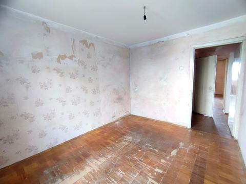 квартира за адресою Академіка Янгеля вул. (Фрунзе), 73
