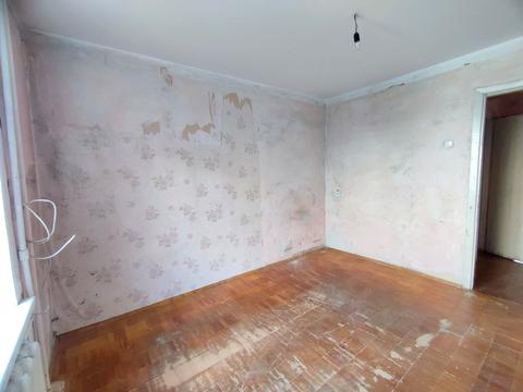квартира за адресою Академіка Янгеля вул. (Фрунзе), 73