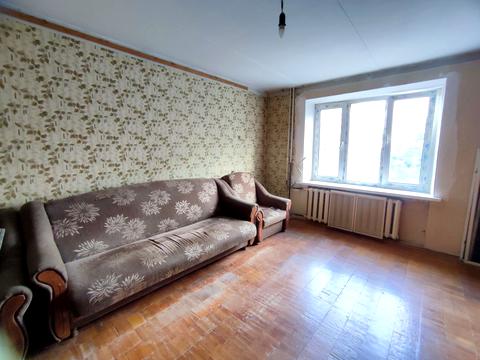 квартира за адресою Академіка Янгеля вул. (Фрунзе), 73