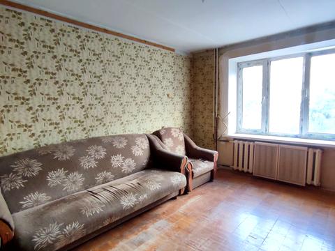 квартира за адресою Академіка Янгеля вул. (Фрунзе), 73