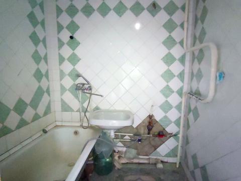 квартира за адресою Академіка Янгеля вул. (Фрунзе), 73