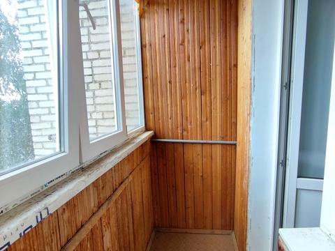 квартира за адресою Академіка Янгеля вул. (Фрунзе), 73