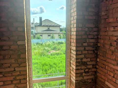 будинок за адресою Сергія Параджанова вул.