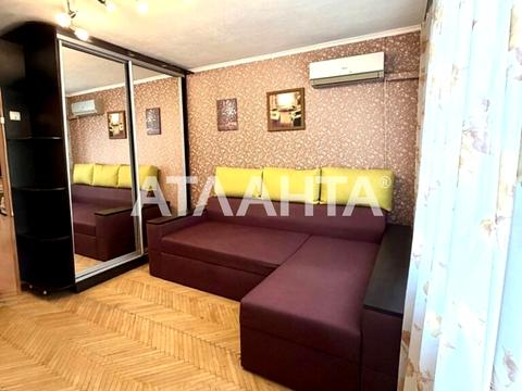 квартира по адресу Елены Телиги ул., 39-А